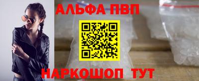 ECSTASY Кингисепп