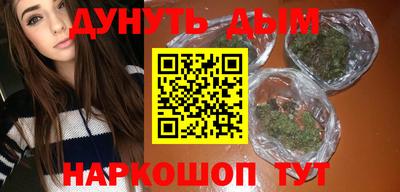 ECSTASY Кингисепп