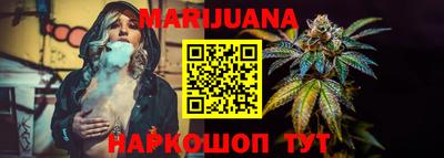 ECSTASY Кингисепп