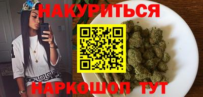 ECSTASY Кингисепп