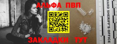ECSTASY Кингисепп