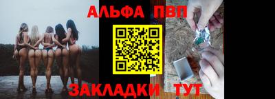 ECSTASY Кингисепп