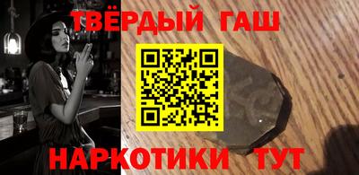 ECSTASY Кингисепп